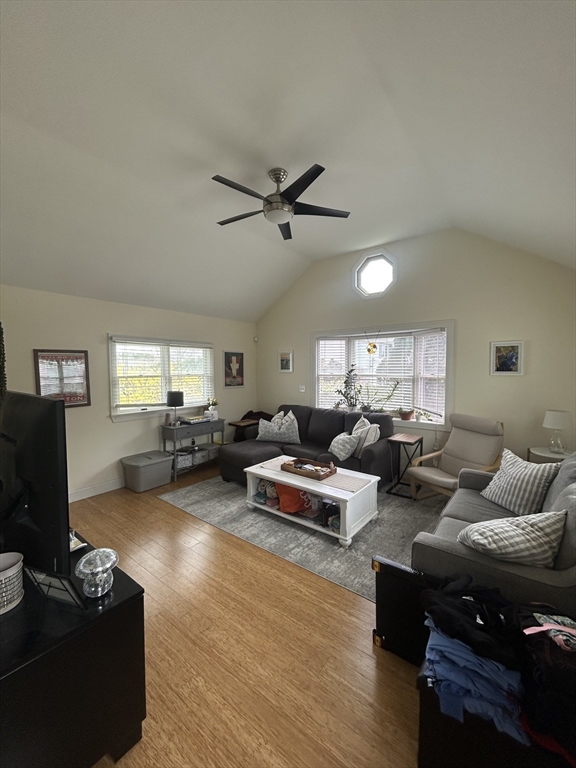 9 Atlantic Avenue Wareham, MA 02571 - Photo 2 of 12