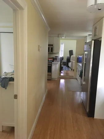 $2,295 | 9 Atlantic Avenue, Wareham, MA 02571