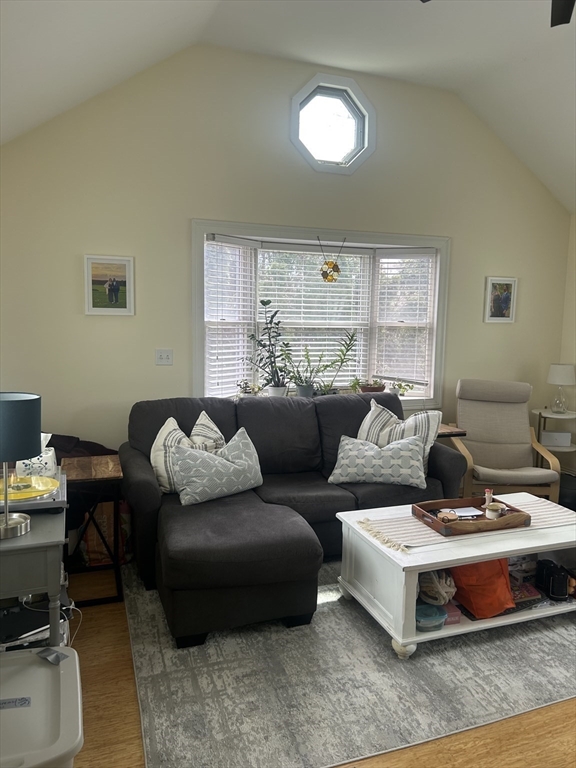 9 Atlantic Avenue Wareham, MA 02571 - Photo 5 of 12