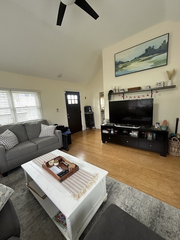 9 Atlantic Avenue Wareham, MA 02571 - Photo 6 of 12