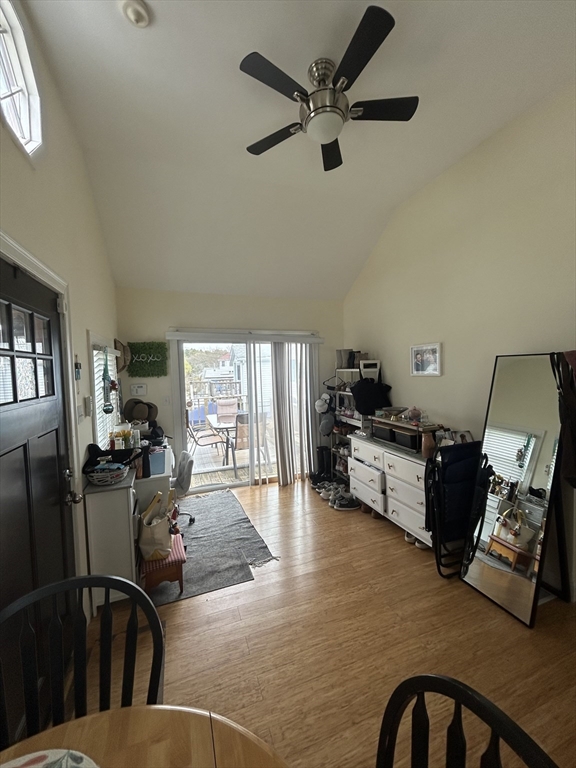 9 Atlantic Avenue Wareham, MA 02571 - Photo 8 of 12