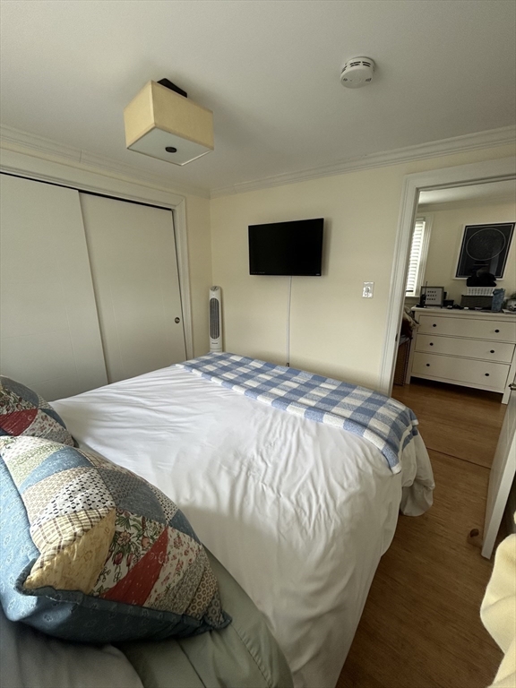 9 Atlantic Avenue Wareham, MA 02571 - Photo 10 of 12