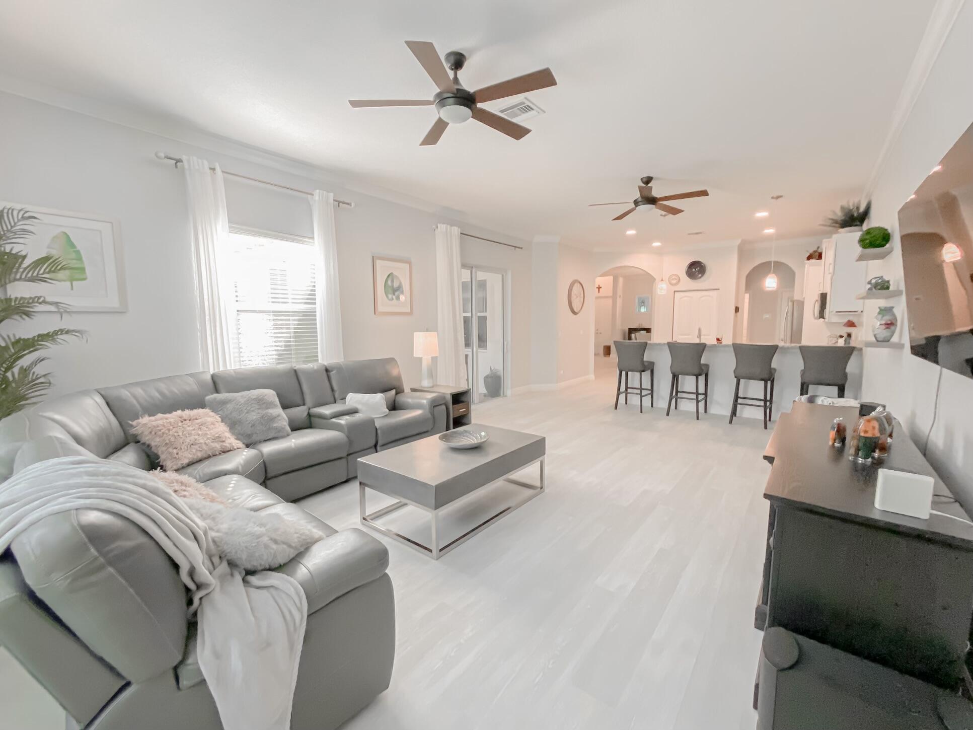 235 Northeast Abaca Way Jensen Beach, FL 34957 - Photo 1 of 29 ren 30