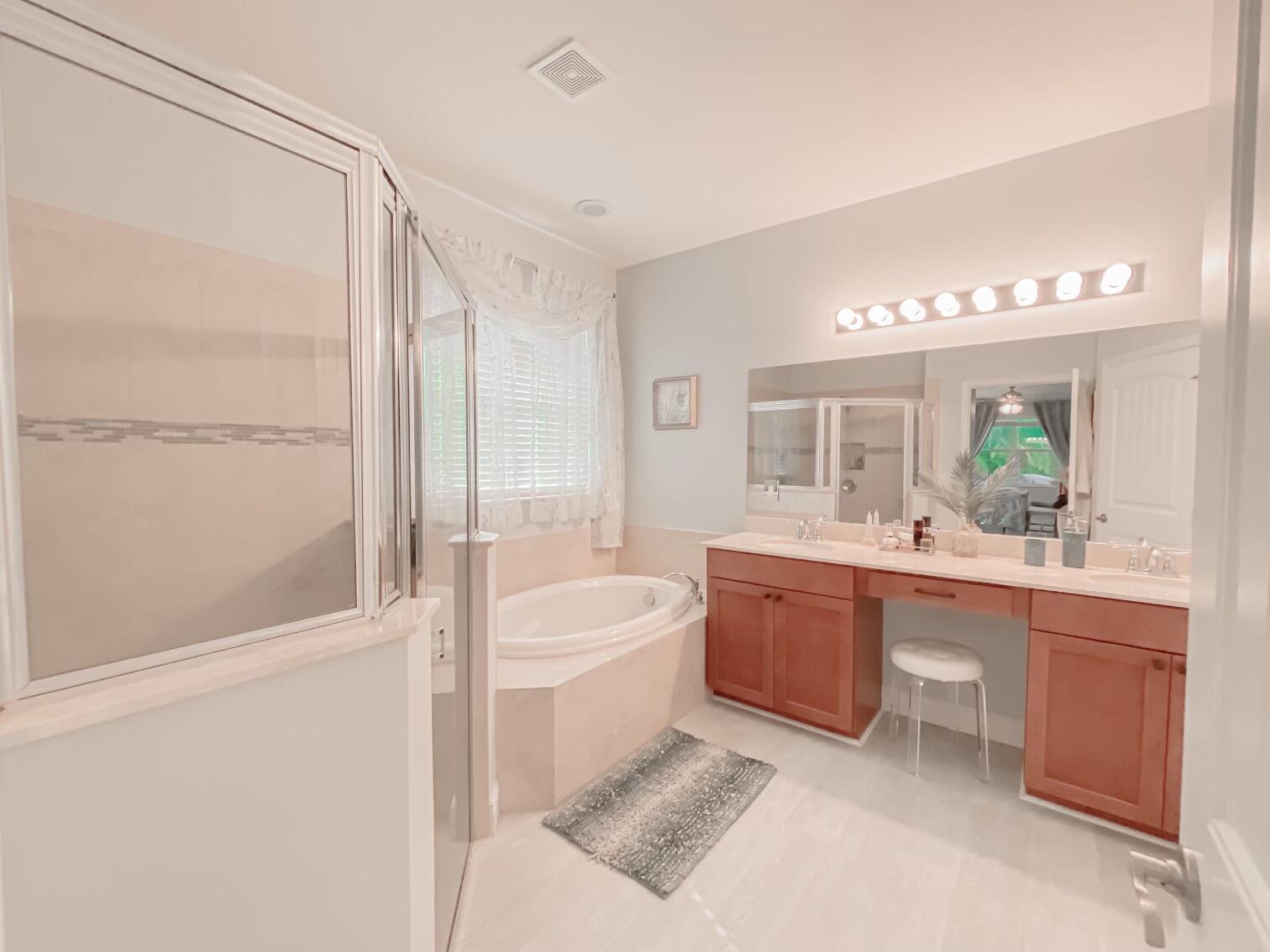 235 Northeast Abaca Way Jensen Beach, FL 34957 - Photo 13 of 29 ren 18