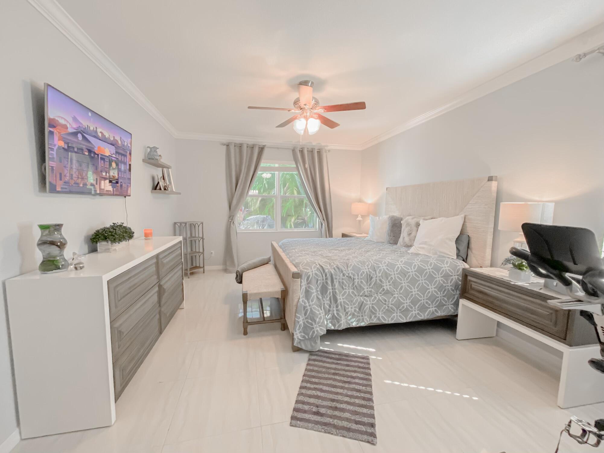 235 Northeast Abaca Way Jensen Beach, FL 34957 - Photo 14 of 29 ren 12 master