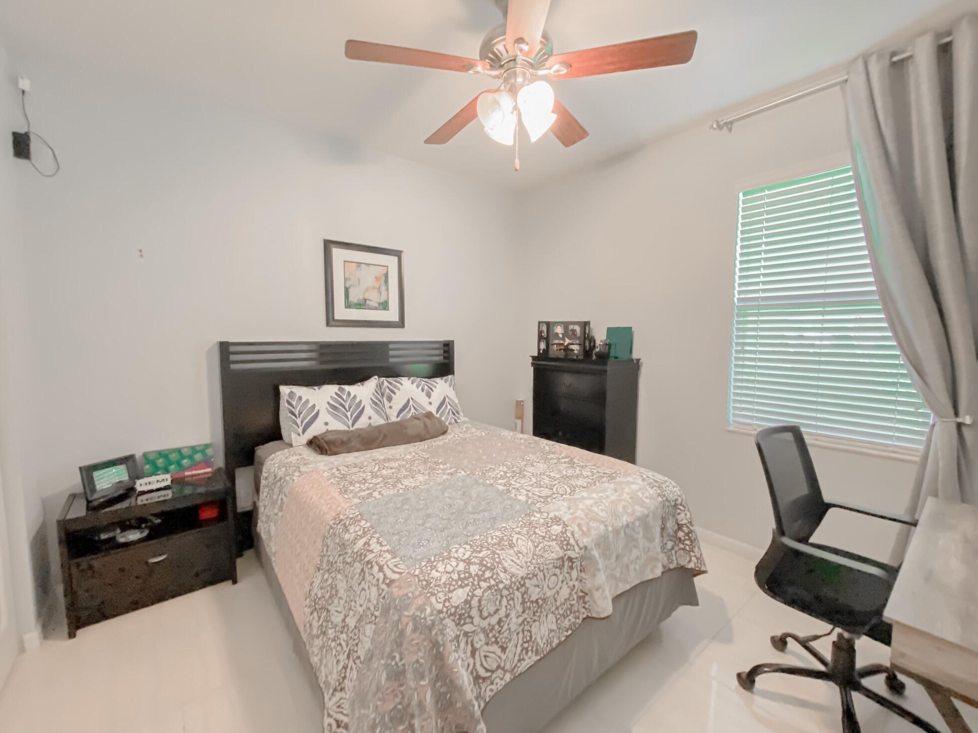 235 Northeast Abaca Way Jensen Beach, FL 34957 - Photo 15 of 29 ren 20