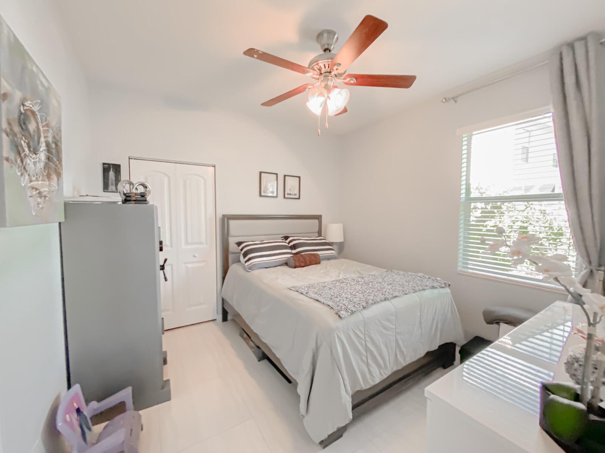 235 Northeast Abaca Way Jensen Beach, FL 34957 - Photo 16 of 29 ren 14