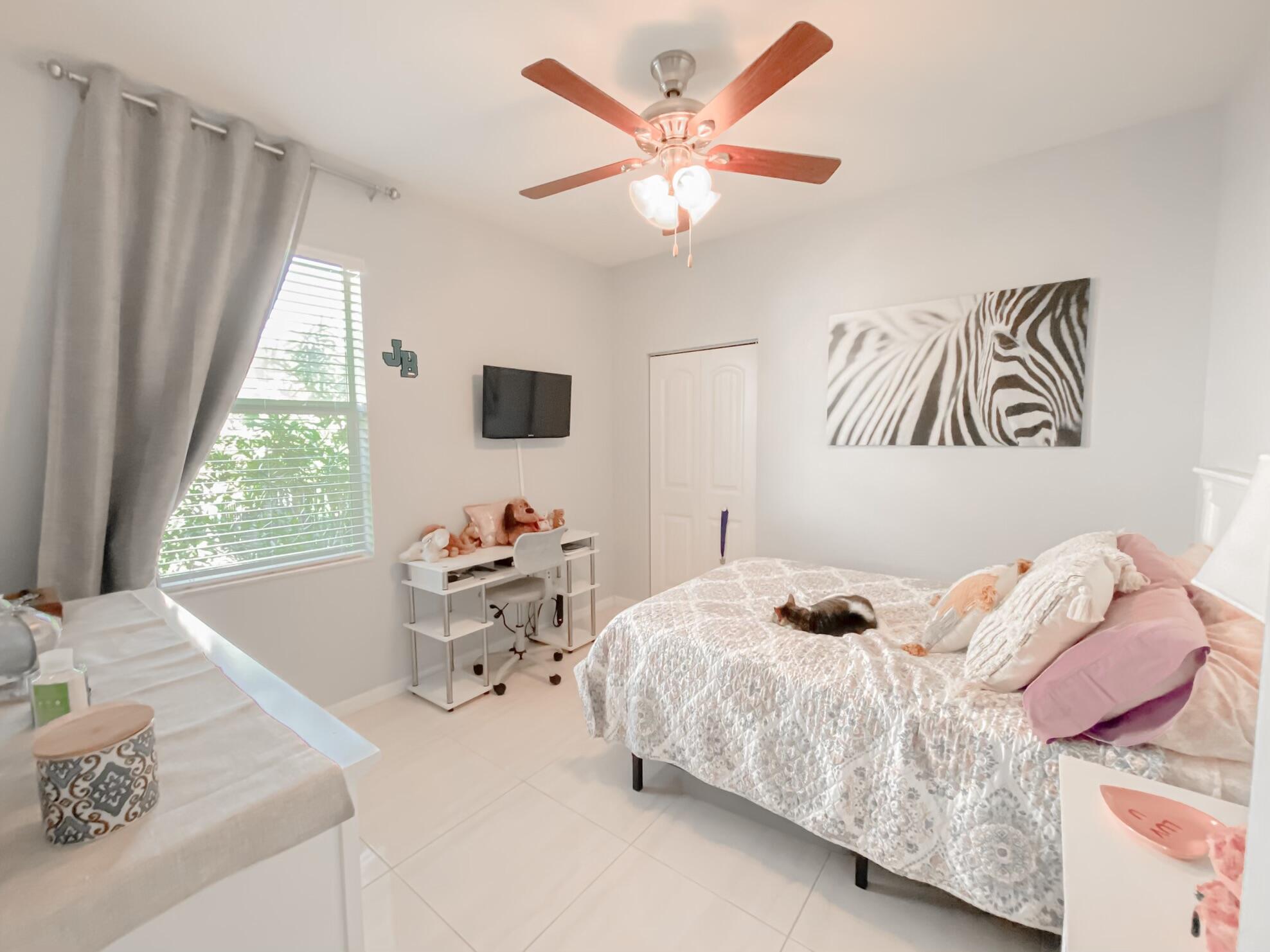 235 Northeast Abaca Way Jensen Beach, FL 34957 - Photo 17 of 29 ren 22