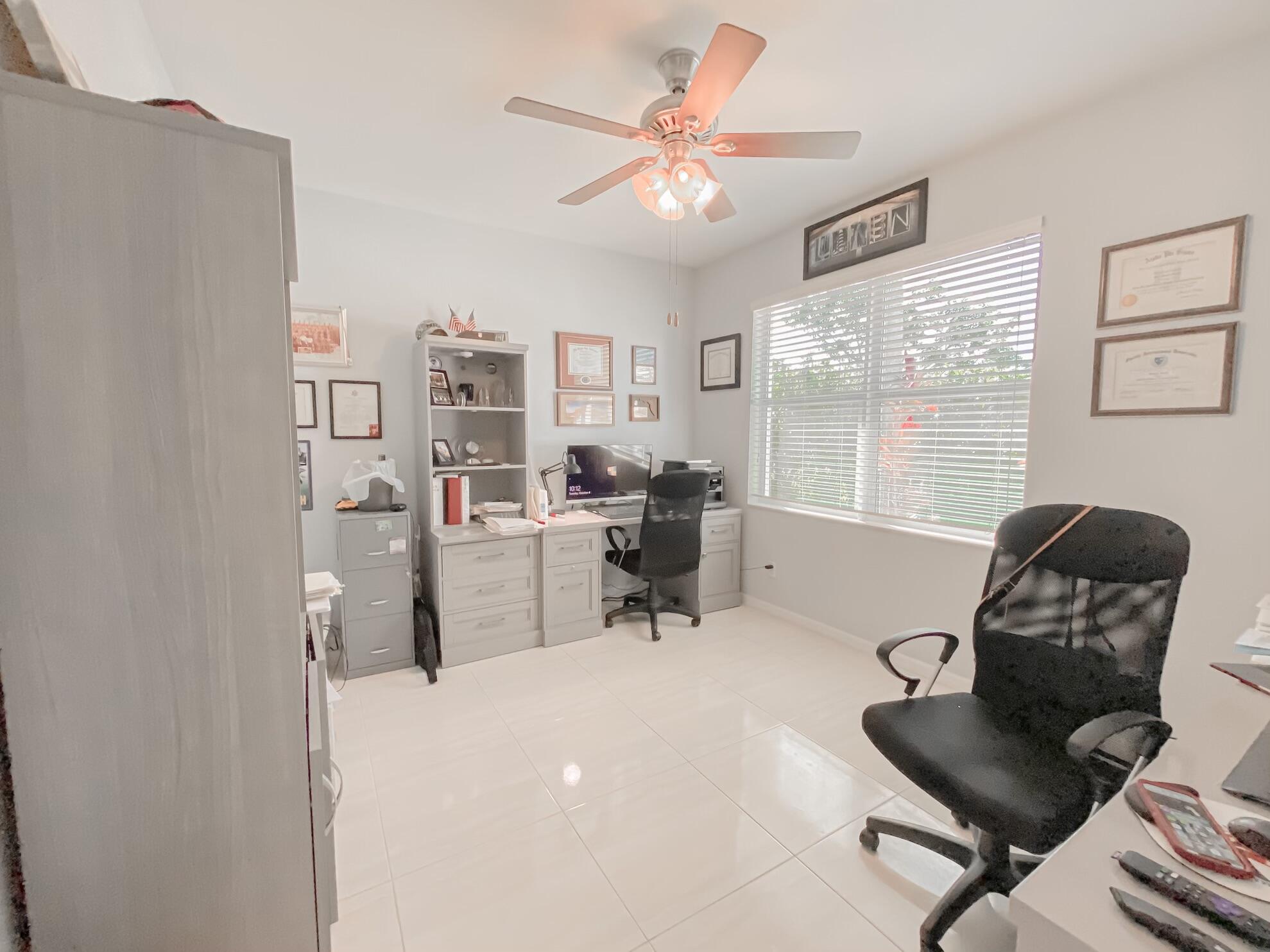 235 Northeast Abaca Way Jensen Beach, FL 34957 - Photo 18 of 29 ren 25
