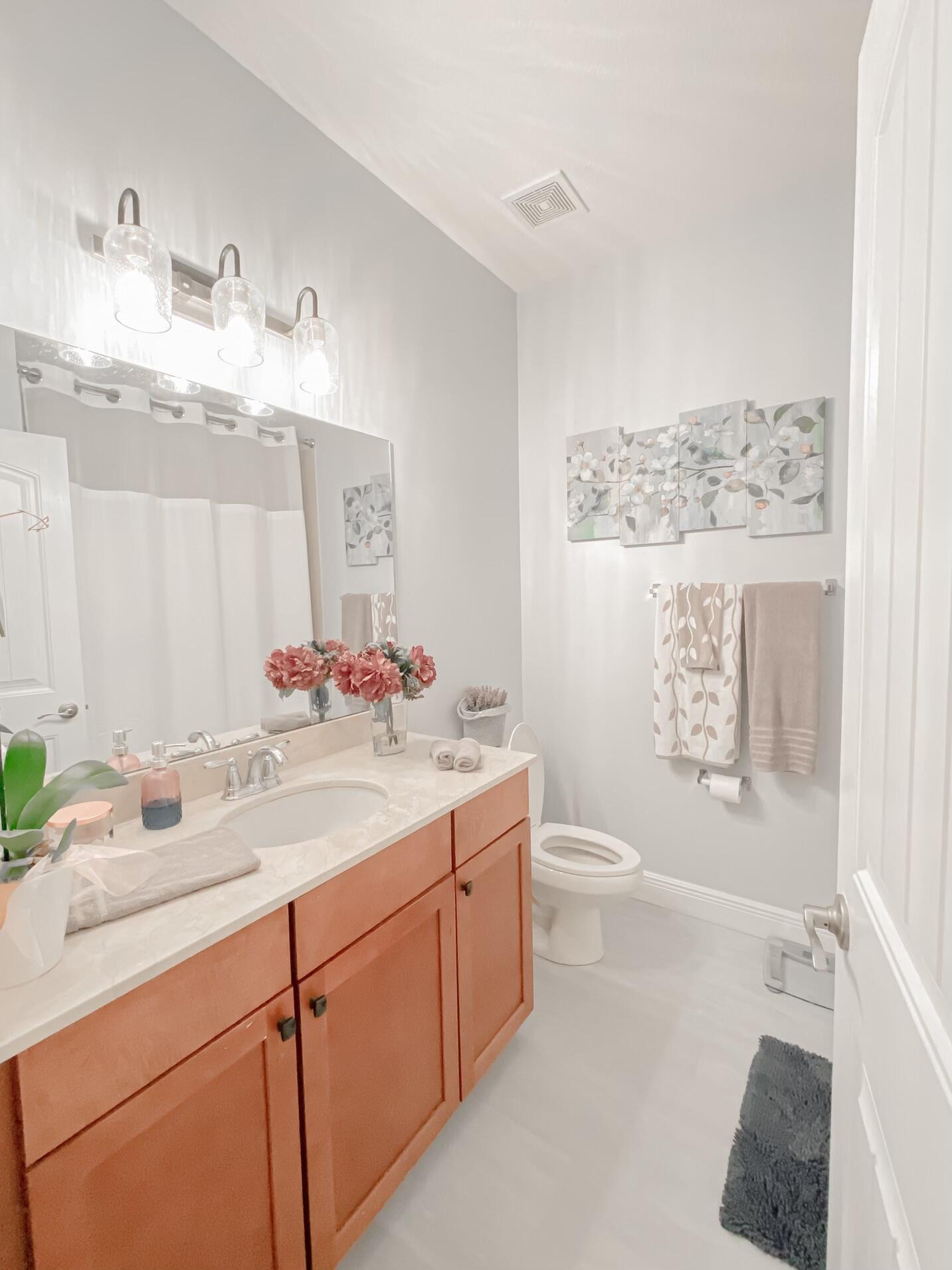 235 Northeast Abaca Way Jensen Beach, FL 34957 - Photo 19 of 29 ren 16