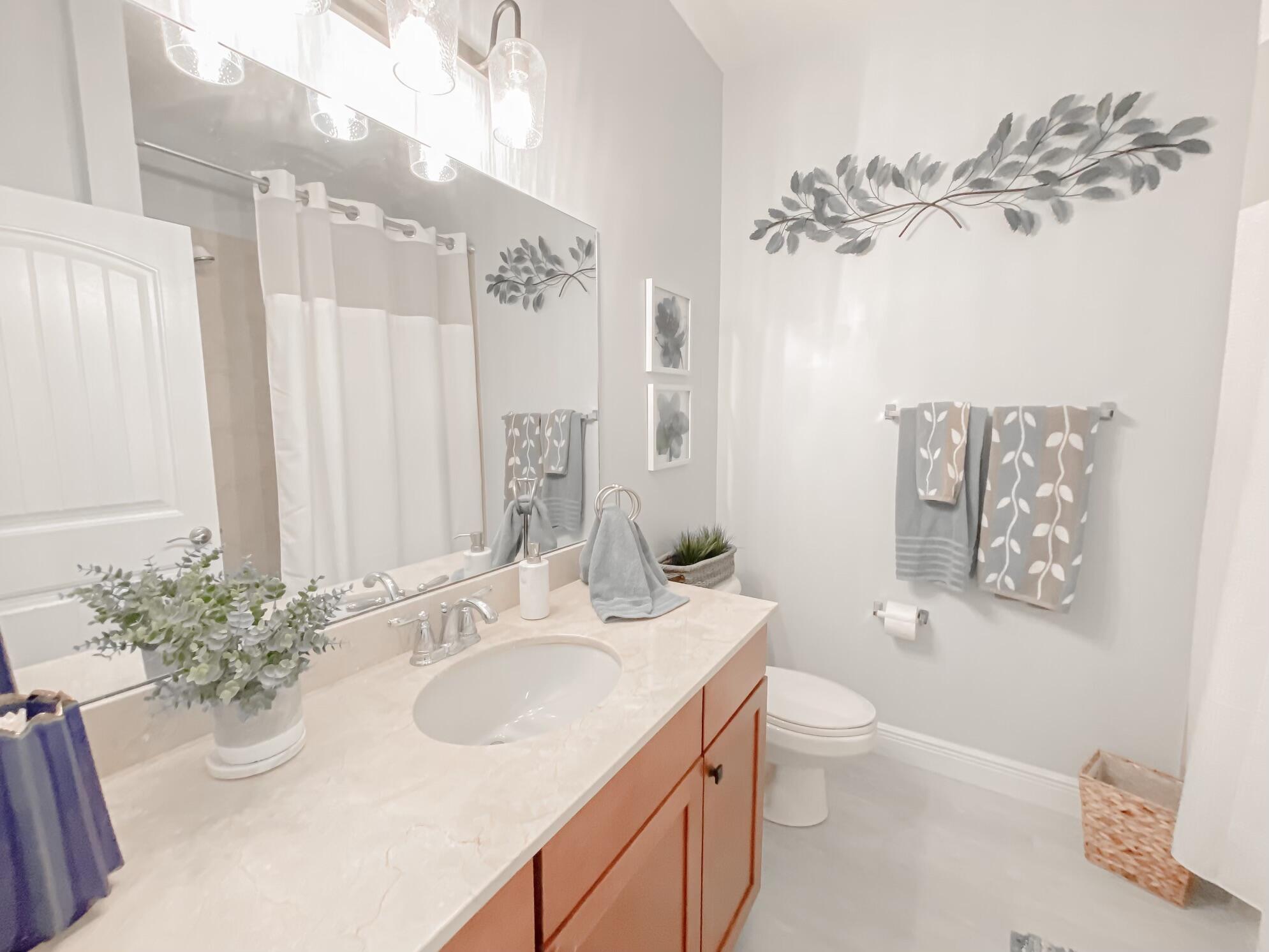 235 Northeast Abaca Way Jensen Beach, FL 34957 - Photo 20 of 29 ren 9