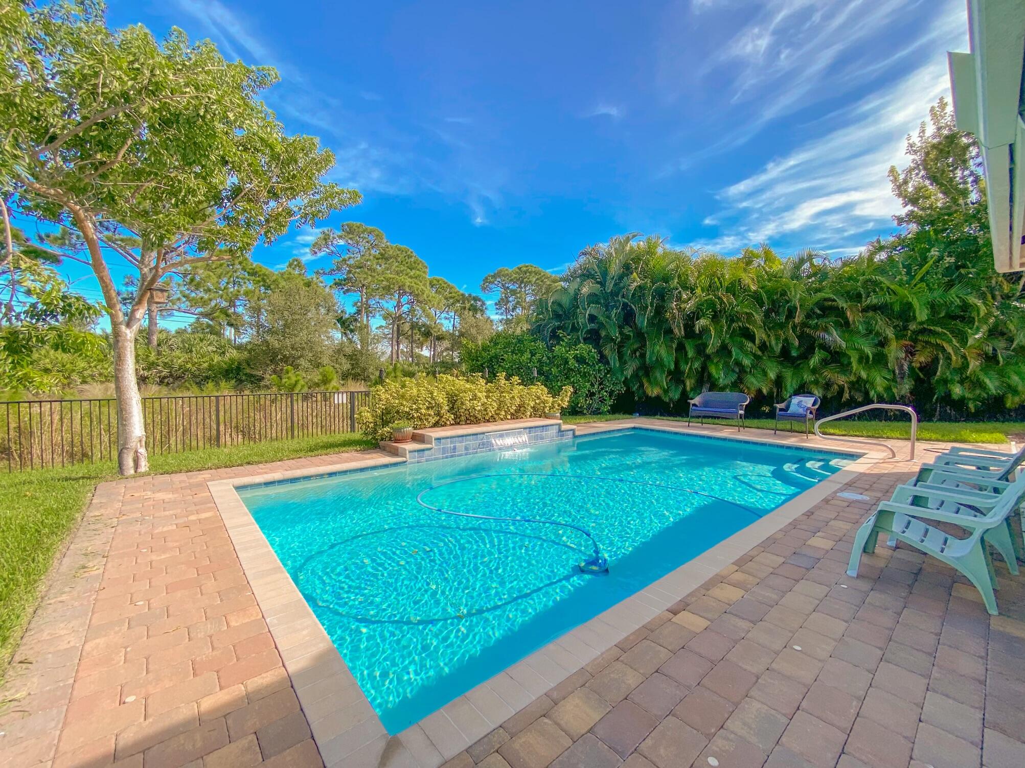 235 Northeast Abaca Way Jensen Beach, FL 34957 - Photo 2 of 29 ren 37
