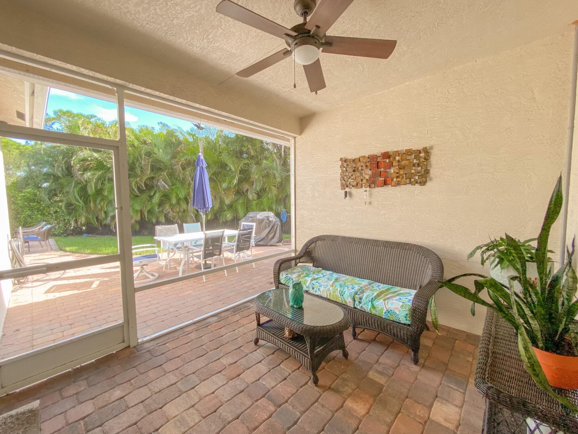 235 Northeast Abaca Way Jensen Beach, FL 34957 - Photo 22 of 29 ren 31