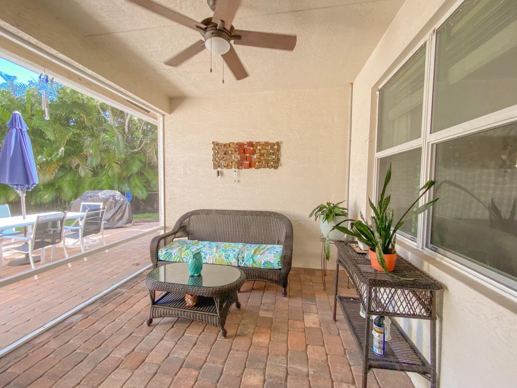 235 Northeast Abaca Way Jensen Beach, FL 34957 - Photo 23 of 29 ren 32