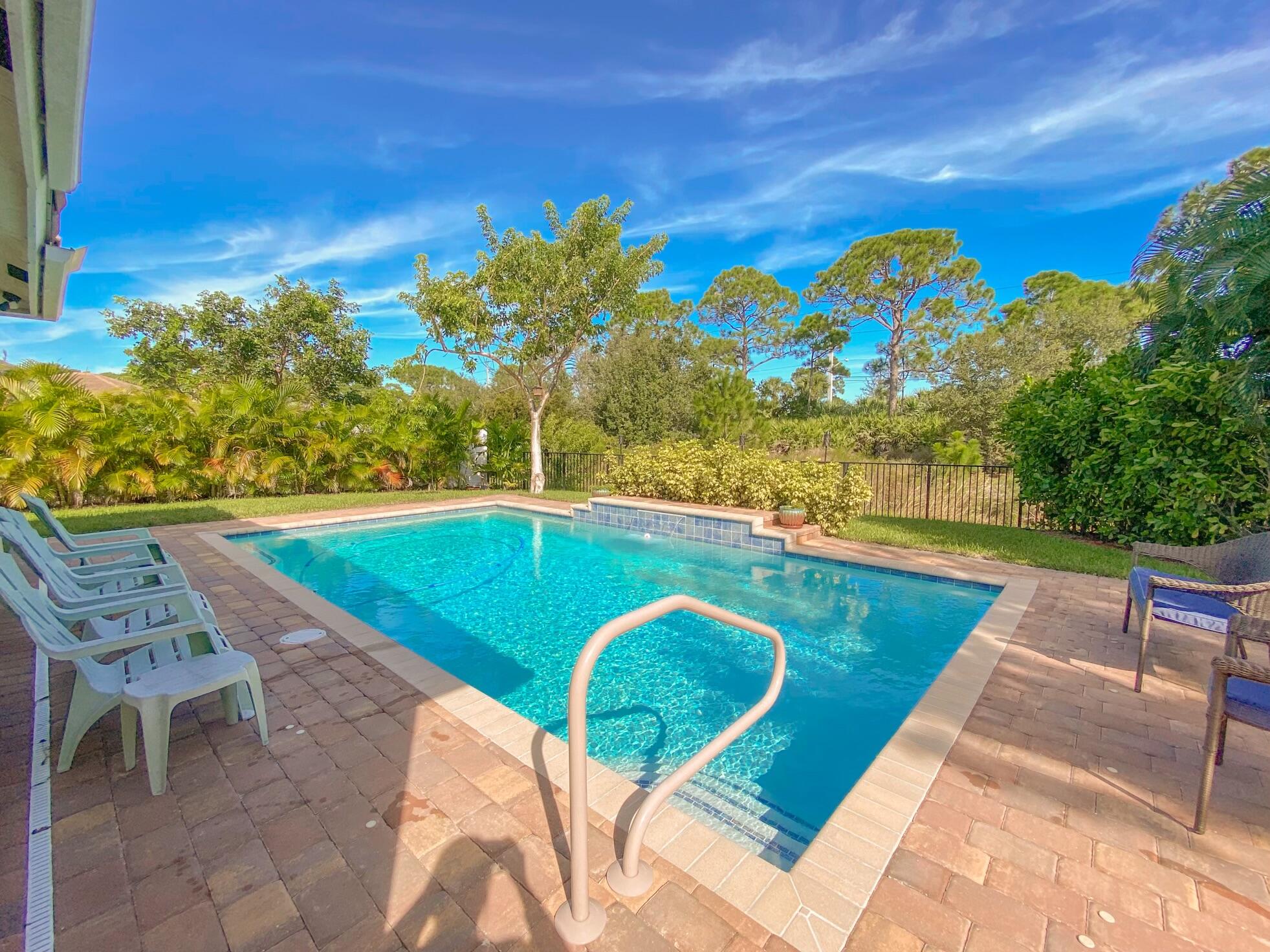 235 Northeast Abaca Way Jensen Beach, FL 34957 - Photo 24 of 29 ren 38