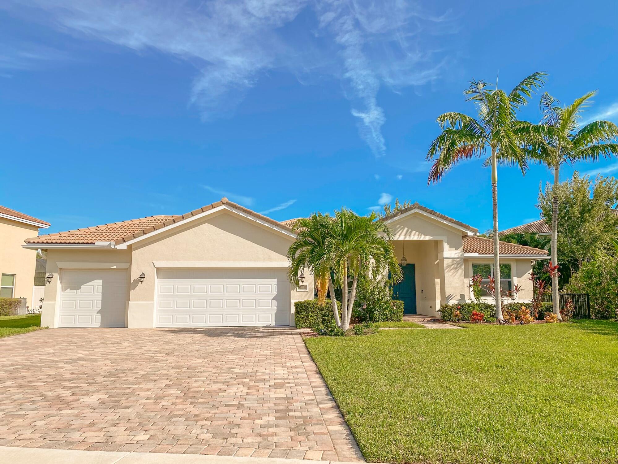 235 Northeast Abaca Way Jensen Beach, FL 34957 - Photo 29 of 29 ren 2