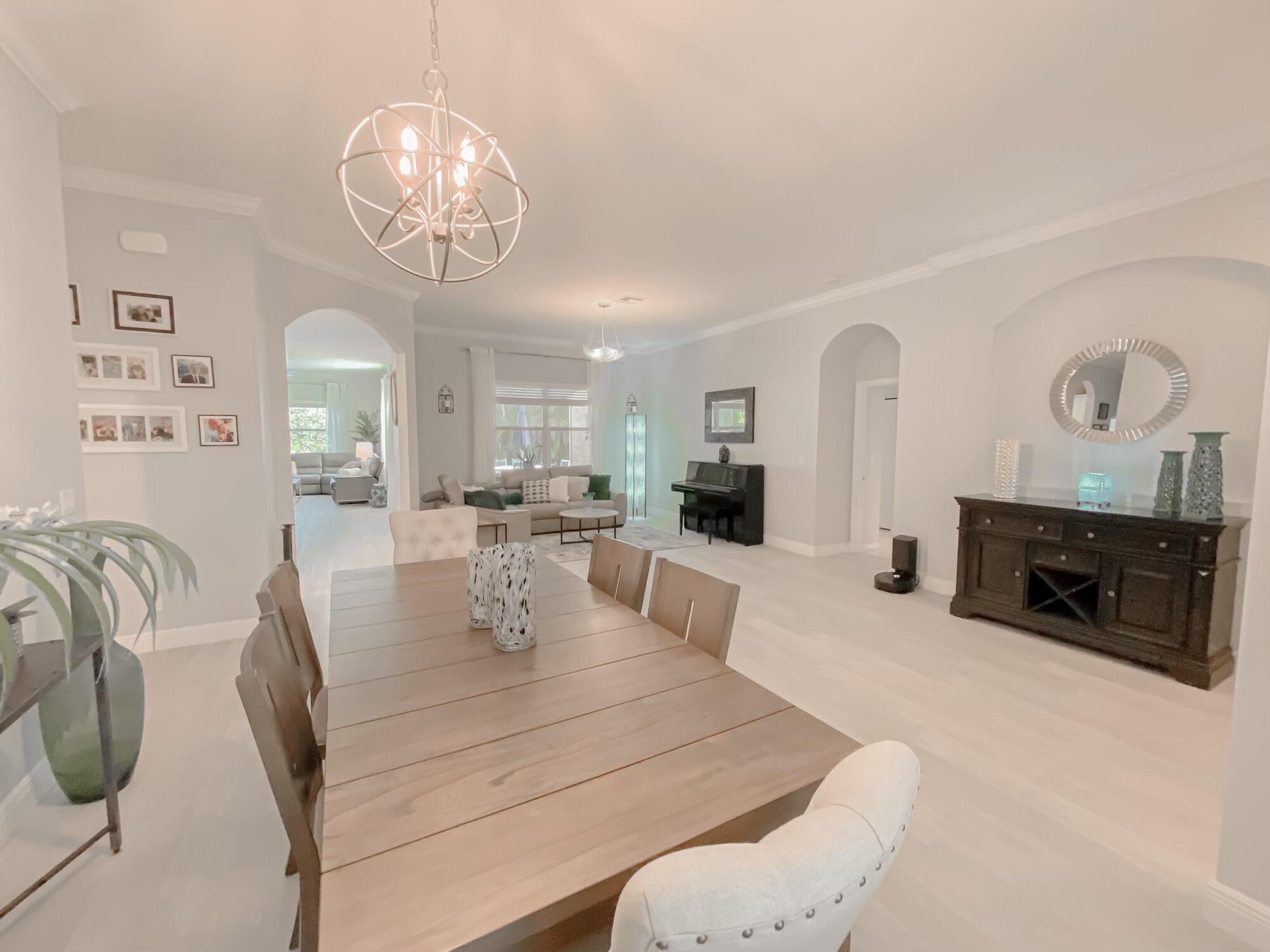 235 Northeast Abaca Way Jensen Beach, FL 34957 - Photo 3 of 29 ren 28 main