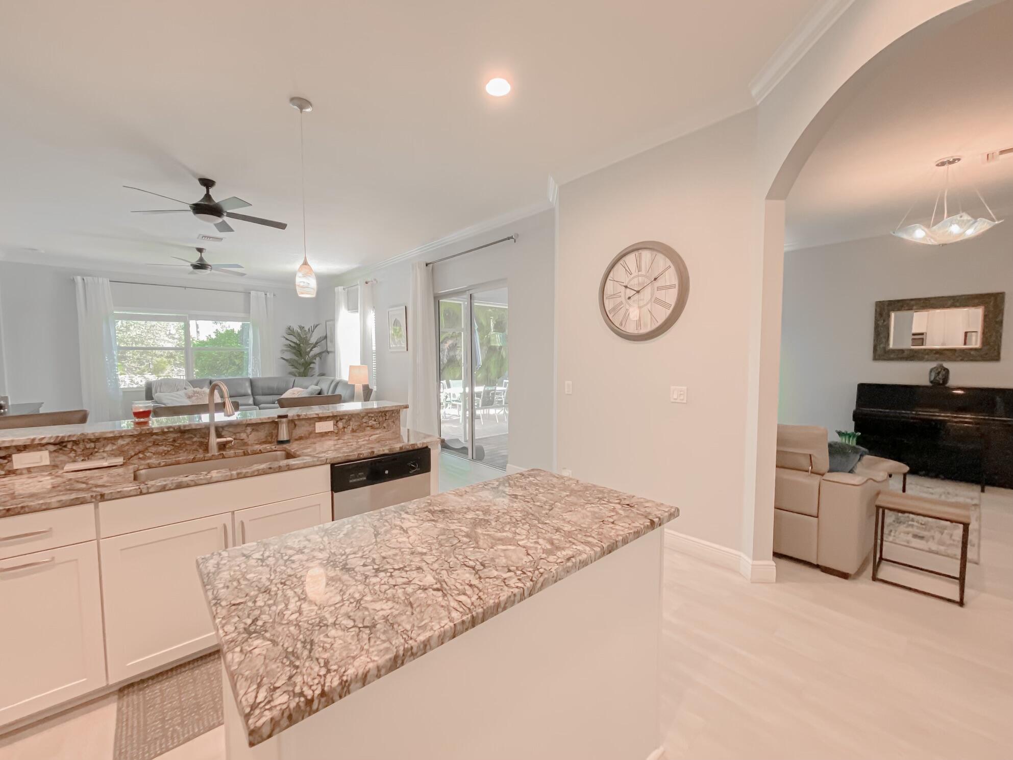 235 Northeast Abaca Way Jensen Beach, FL 34957 - Photo 10 of 29 ren 23