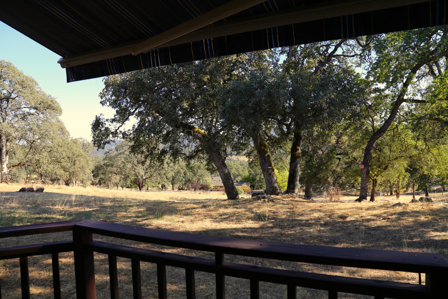 3791 Luneman Road Placerville, CA 95667 - Photo 14 of 66