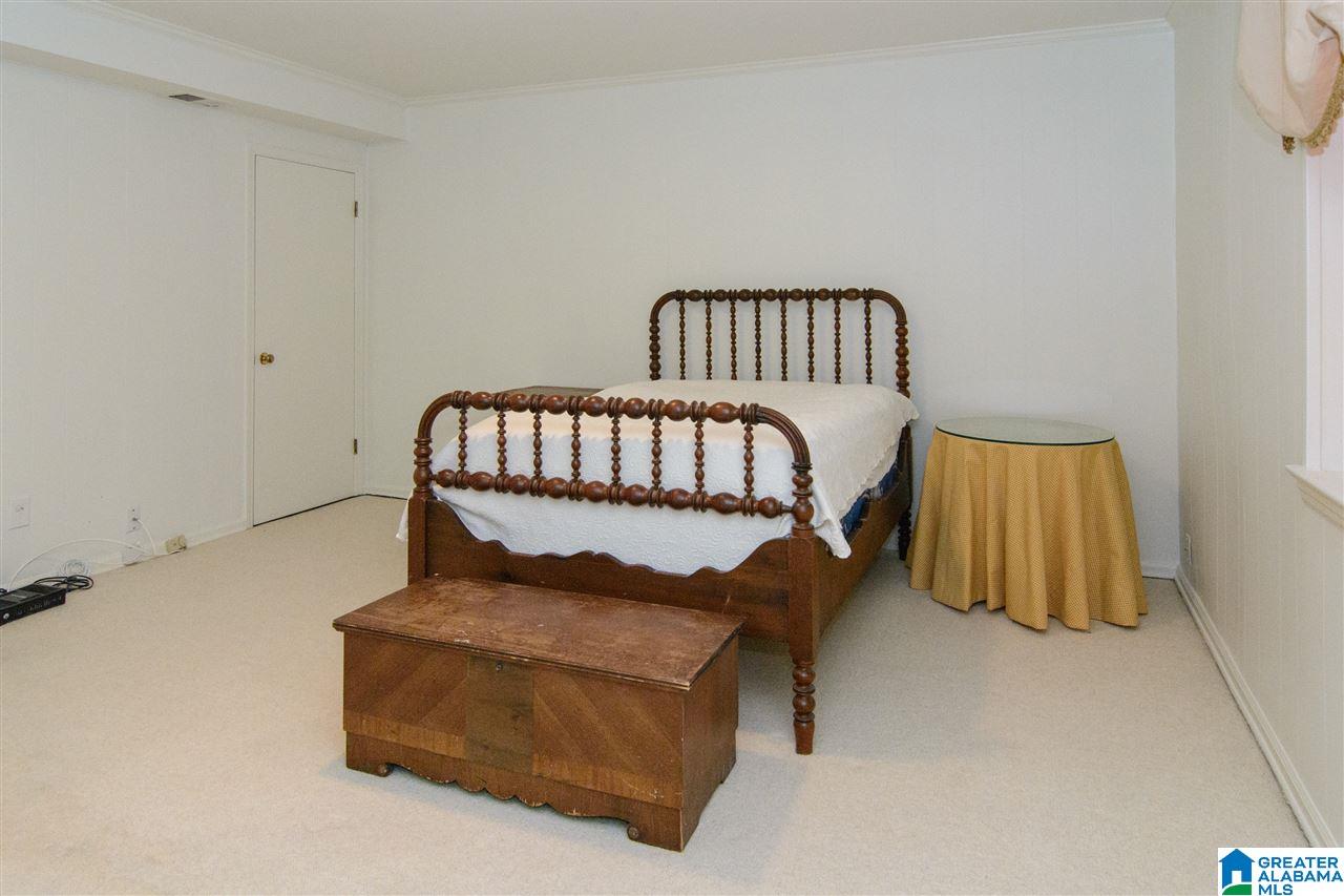 4307 Little River Road, Unit 4307 Mountain Brook, AL 35213 - Photo 30 of 34