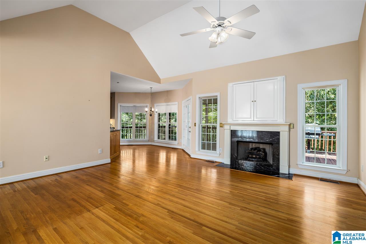 3669 Guyton Road Birmingham, AL 35244 - Photo 13 of 33