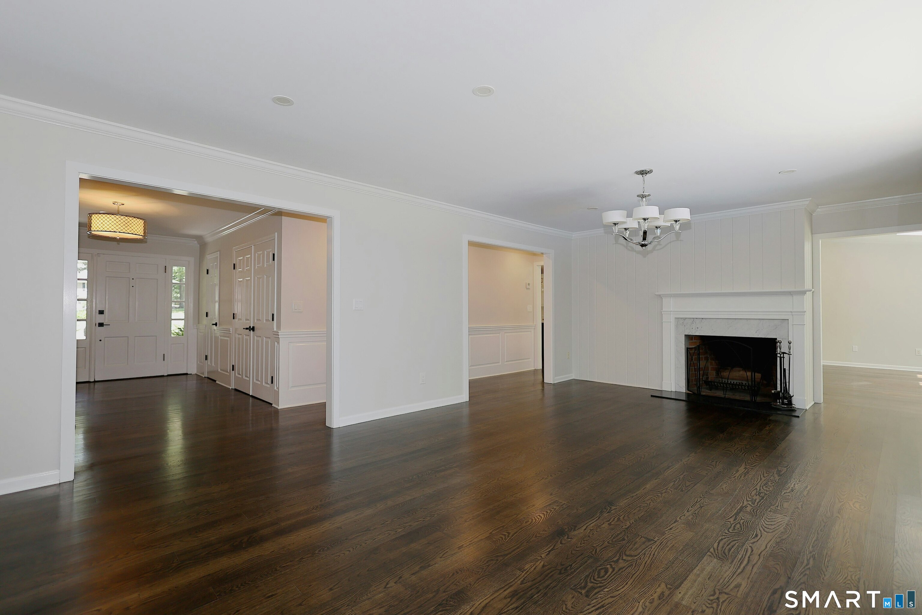 59 Rising Ridge Road Ridgefield, CT 06877 - Photo 11 of 40