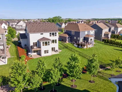 $835,000 | 6087 Troy Lane North, Plymouth, MN 55446