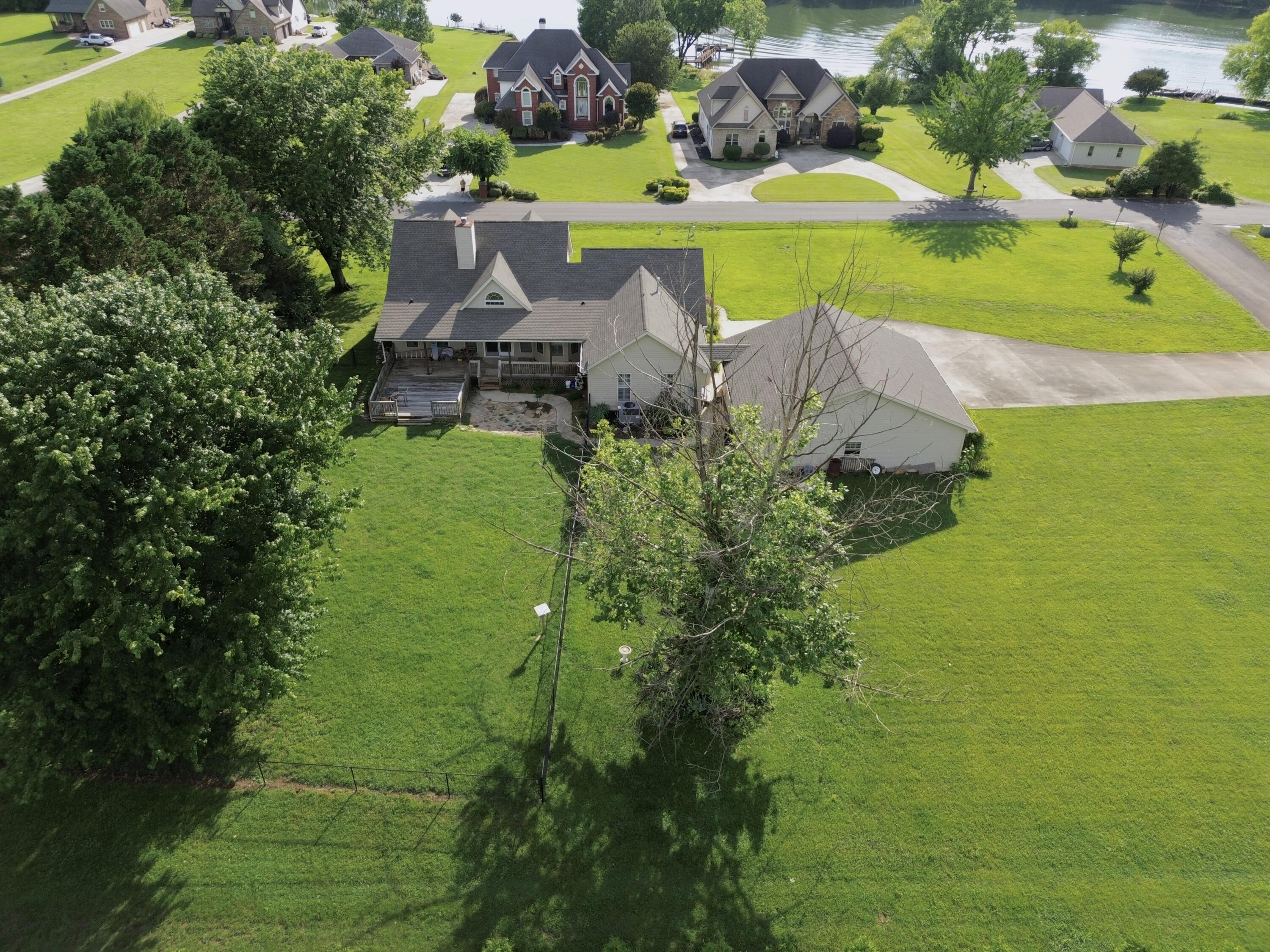 799 Riverbend Drive Dayton, TN 37321 - Photo 35 of 40 DJI_0281