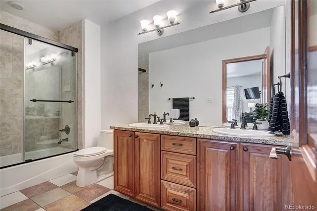 $4,500 | 101 East Main Street, Unit 205, Frisco, CO 80443