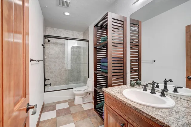 $4,500 | 101 East Main Street, Unit 205, Frisco, CO 80443