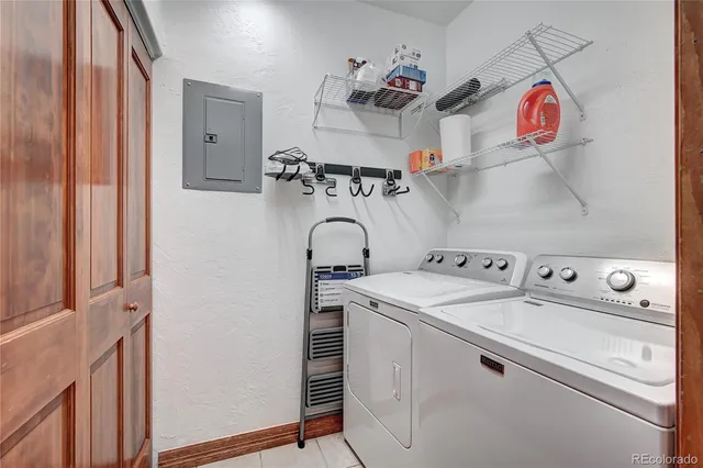 $4,500 | 101 East Main Street, Unit 205, Frisco, CO 80443