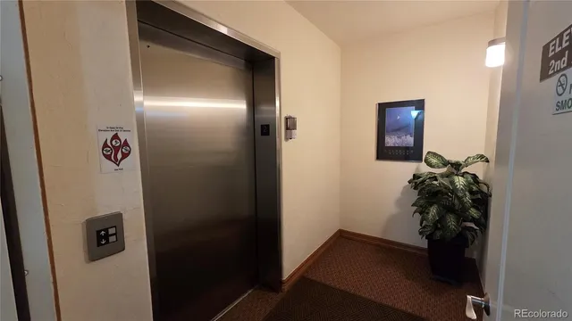 $4,500 | 101 East Main Street, Unit 205, Frisco, CO 80443