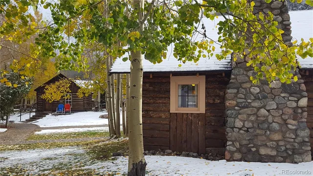 $4,500 | 101 East Main Street, Unit 205, Frisco, CO 80443