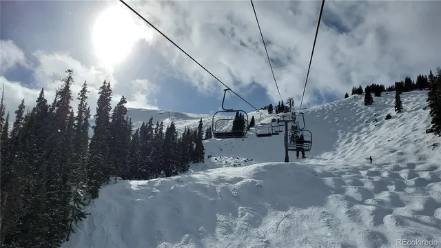 $4,500 | 101 East Main Street, Unit 205, Frisco, CO 80443