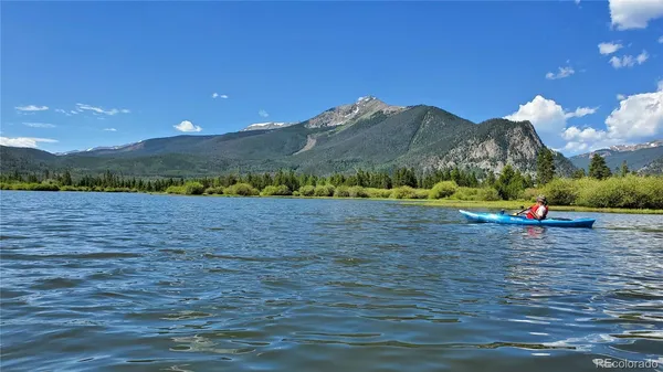 $4,500 | 101 East Main Street, Unit 205, Frisco, CO 80443