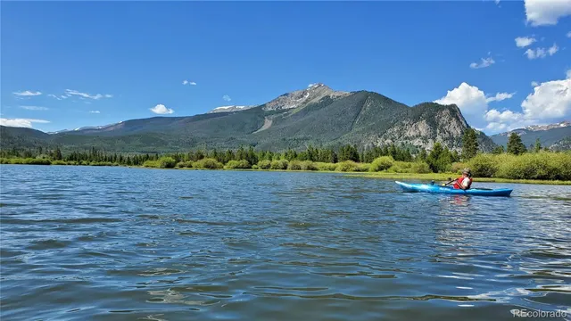 $4,500 | 101 East Main Street, Unit 205, Frisco, CO 80443