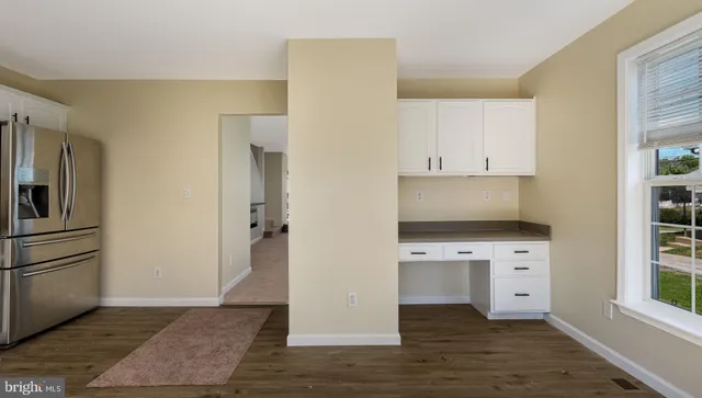 $2,495 | 1308 Worrell Street, Crum Lynne, PA 19022