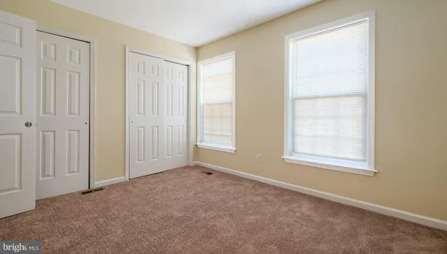 $2,495 | 1308 Worrell Street, Crum Lynne, PA 19022