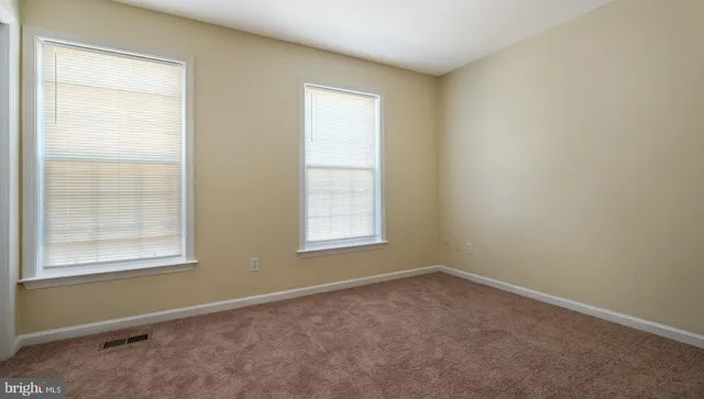 $2,495 | 1308 Worrell Street, Crum Lynne, PA 19022