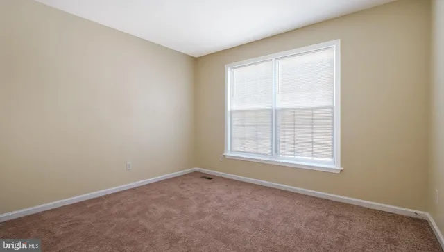 $2,495 | 1308 Worrell Street, Crum Lynne, PA 19022