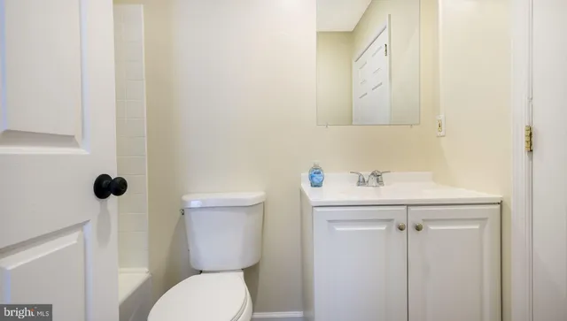 $2,495 | 1308 Worrell Street, Crum Lynne, PA 19022