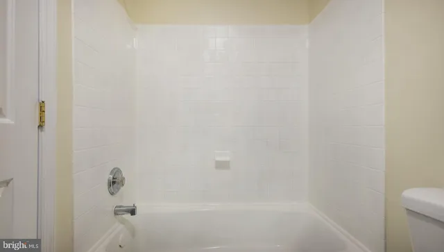 $2,495 | 1308 Worrell Street, Crum Lynne, PA 19022