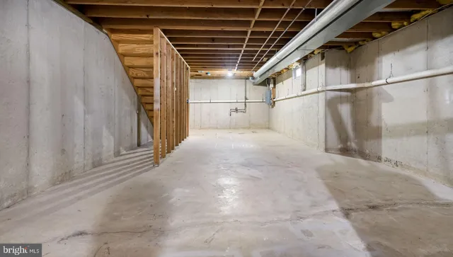 $2,495 | 1308 Worrell Street, Crum Lynne, PA 19022