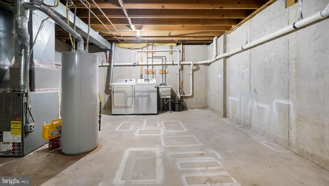 $2,495 | 1308 Worrell Street, Crum Lynne, PA 19022