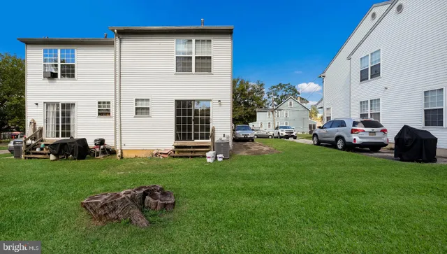 $2,495 | 1308 Worrell Street, Crum Lynne, PA 19022