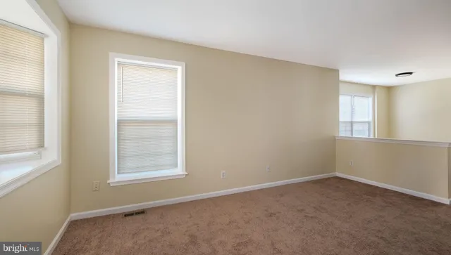 $2,495 | 1308 Worrell Street, Crum Lynne, PA 19022