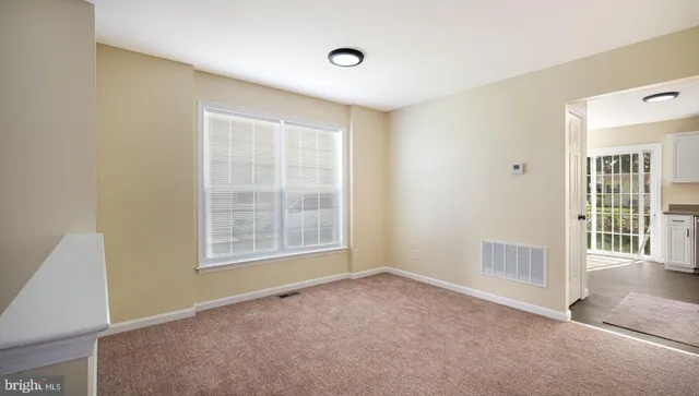 $2,495 | 1308 Worrell Street, Crum Lynne, PA 19022