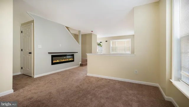 $2,495 | 1308 Worrell Street, Crum Lynne, PA 19022