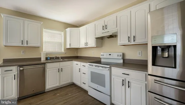 $2,495 | 1308 Worrell Street, Crum Lynne, PA 19022