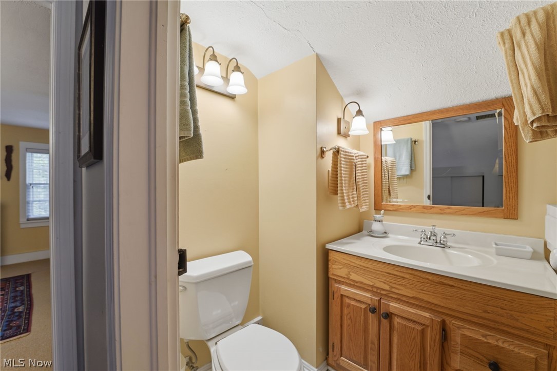 11679 Bell Road Newbury, OH 44065 - Photo 38 of 50